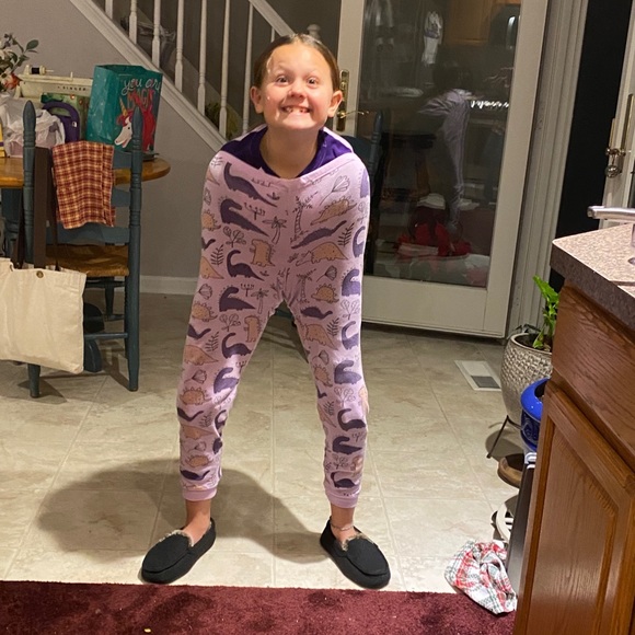 Meet your Posher, Georgia - Picture 4 of 16